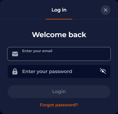 Betstro Casino
